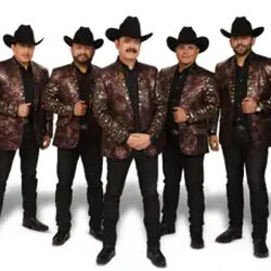 Los Tucanes
