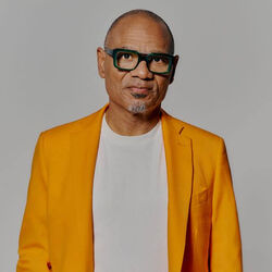 Kirk Whalum