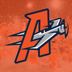 Las Vegas Aviators Vs Sacramento River Cats