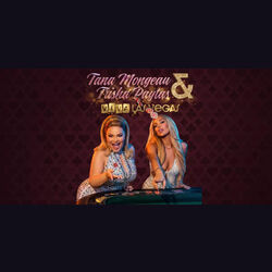 Tana Mongeau & Trisha Paytas