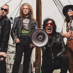 Bulletboys