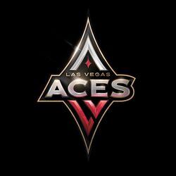 Las Vegas Aces vs Phoenix Mercury