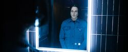 Jack White Live 2026