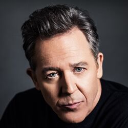 Greg Gutfeld