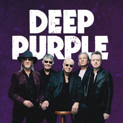Deep Purple