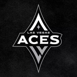 Las Vegas Aces vs Dallas Wings