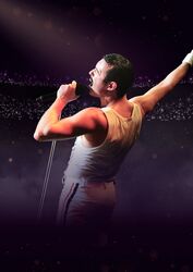 One Night of Queen