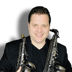 Rick Parma