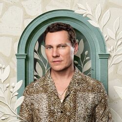 Tiesto