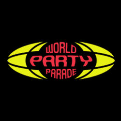 World Party Parade 