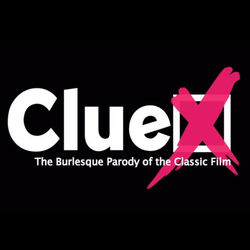 ClueX