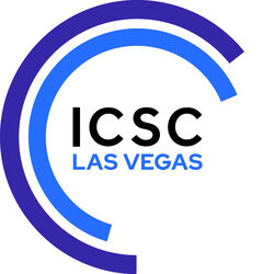 ICSC Las Vegas | Professional Development Day 