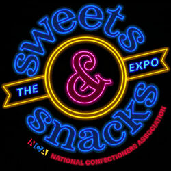 Sweets & Snacks Expo