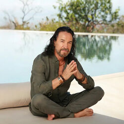 Marco Antonio Solís: Tour Gratitud 2026
