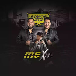 Banda MS