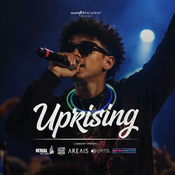 Uprising