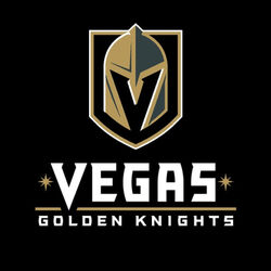 Watch Party Game 1 - Vegas Golden Knights vs. Carolina Hurricanes