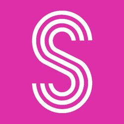 Squeeze: Tried, Tested and Trixies