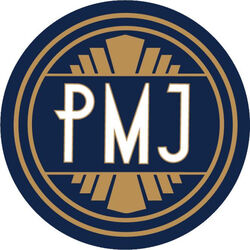 Scott Bradlee’s Postmodern Jukebox