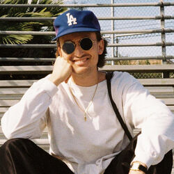 Gnash