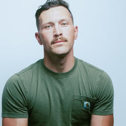 Rocky Dale Davis
