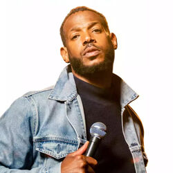 Marlon Wayans