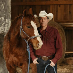 Clay Walker