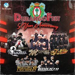 Durango Fest
