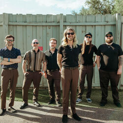 Taking Back Sunday