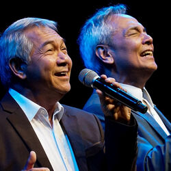 APO Hiking Society
