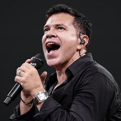 Jorge Medina