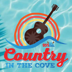 Country in the Cove