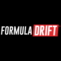 Formula Drift