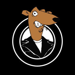 Screeching Weasel w/ The Dickies and the Queers