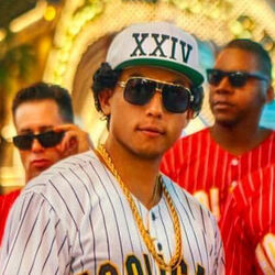 Uptown Funk
