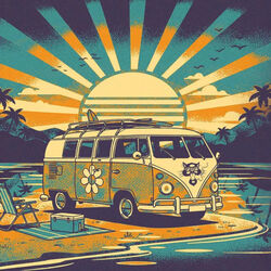 Blues Traveler