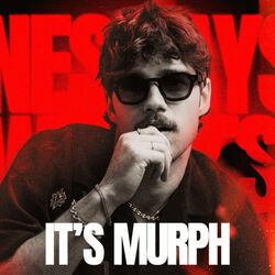 It's Murph