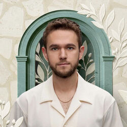 ZEDD
