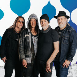 Spin Doctors