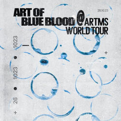 ARTMS