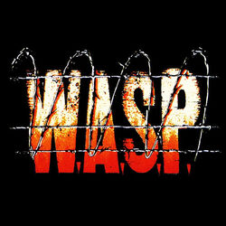 W.A.S.P. - 1984 TO HEADLESS