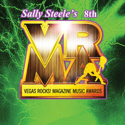 Vegas Rocks! Magazine Music Awards