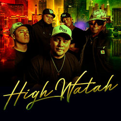 High Watah