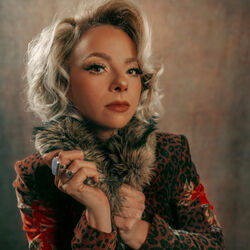 Samantha Fish