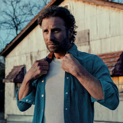 Dierks Bentley
