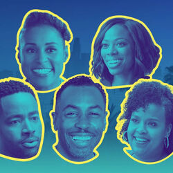 Insecure: The 10th Anniversary Tour