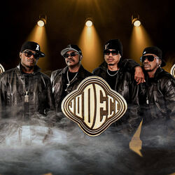 Jodeci