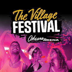 The Village Festival
