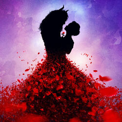 Disney's Beauty and the Beast
