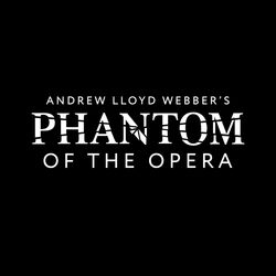 Phantom Of The Opera
